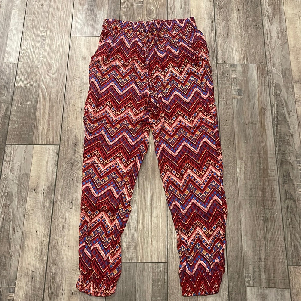 TOBI Lounge Joggers